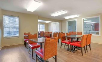 Extended Stay America Suites - Columbus - Tuttle