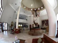 Hotel María Isabel