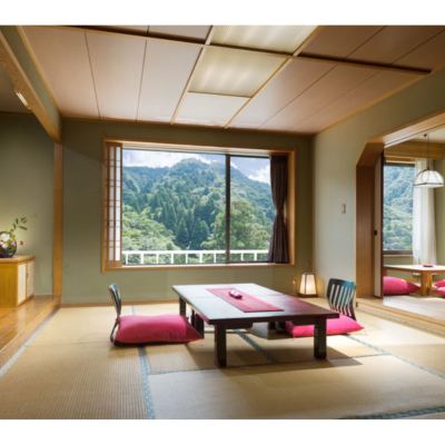 リラックス和室禁煙 彩向陽 クーポン