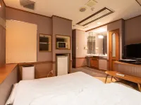 Tabist Hotel Rakuserina