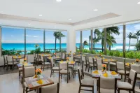 Royal Solaris Cancun-All Inclusive