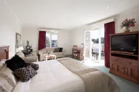 Crystal Inn