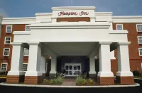 Hampton Inn Easton