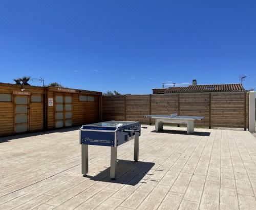 舒适双人间 - 带浴室