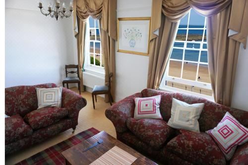 沙滩景观公寓房