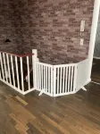 EXCLUSIVE APARTMENT CENTER NOW