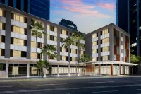 AC Hotel Honolulu