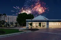 Holiday Inn Resort KISSIMMEE BY THE PARKS by IHG のホテル