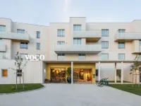 voco BEAUNE – CITÉ DES VINS by IHG Hotels in Beaune