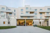 voco BEAUNE – CITÉ DES VINS by IHG