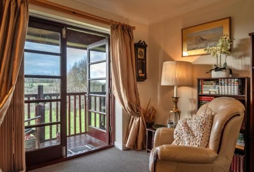 一卧室简易别墅