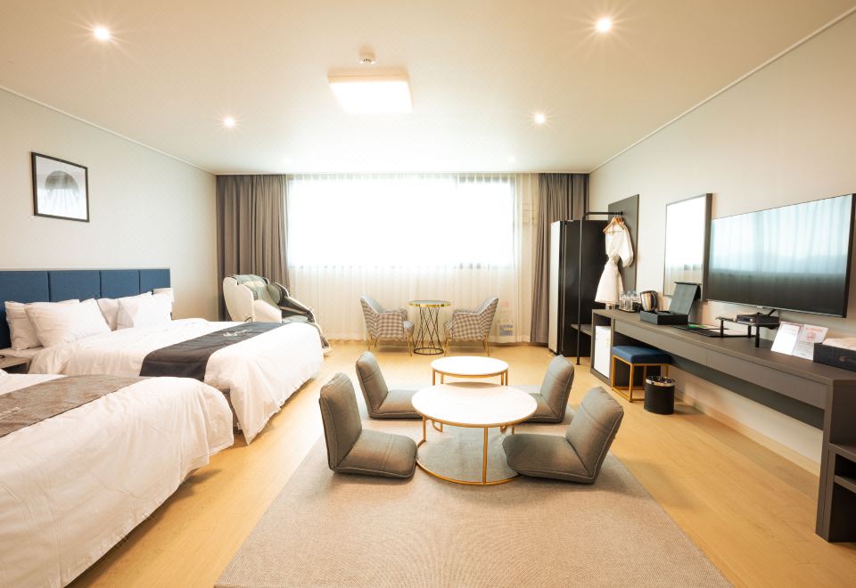 강진 관광지 풍경 2