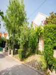 Apartments Roda