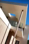 Seventeen Hotel