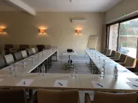 Seventeen Hotel