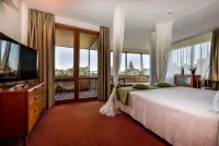 Palanga Life Balance Spa Hotel โรงแรมใน
