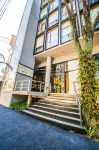 Five Hotel & Residences Hotels in 