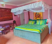 Lodge Bellavista Hotels in 