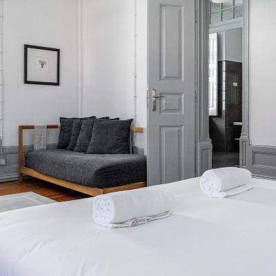Suite The Luggage Promo Code