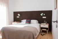 Craveiral Farmhouse by Belong Hotel a 
