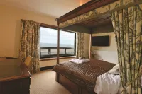 Bailey Ground Hotel Hotels in 