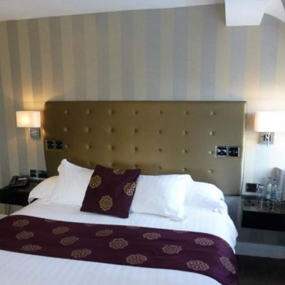 Family Room Cliff Hotel Promo Code