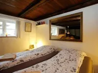 Køge Bed & Kitchen Hotels in Køge
