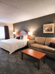 Centerstone Plaza Hotel Soldiers Field - Mayo Clinic Area