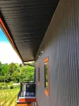 Wesbert Winery & Guest Suites
