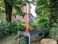 B&B la Familia Sul Garda