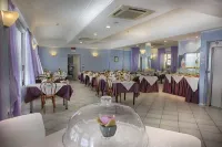 Hotel Cadiz