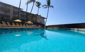Sea Village - Housity