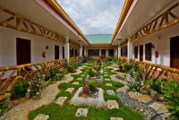 Dolce Vita Hotel Hoteles en 
