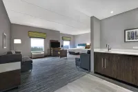 Hampton Inn by Hilton Peterborough, Ontario