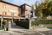 Albergo Ristorante Poli Hotels in 