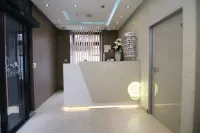 老城酒店