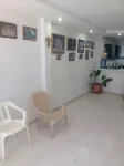 Barranquilla Residencia Norte