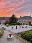 Ferme de la Rançonnière - Hôtel & Restaurant Hotels in 