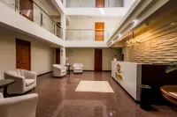 Joneya Hotel