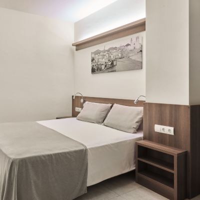 Family Apartment with Sea View Hotel Sunway Playa Golf & Spa Sitges Promo Code