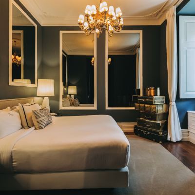 Suite Torel Palace Lisbon Promo Code