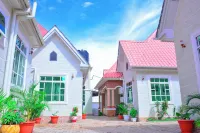 Villa Home Apartment Dodoma Hotels in 
