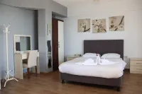Grand Koru Hotel Beach