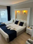 Marla Didim Otel