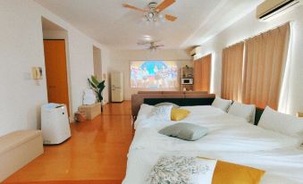 Picolo Hakata - Housity