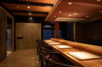 Hotel Koo Otsuhyakucho