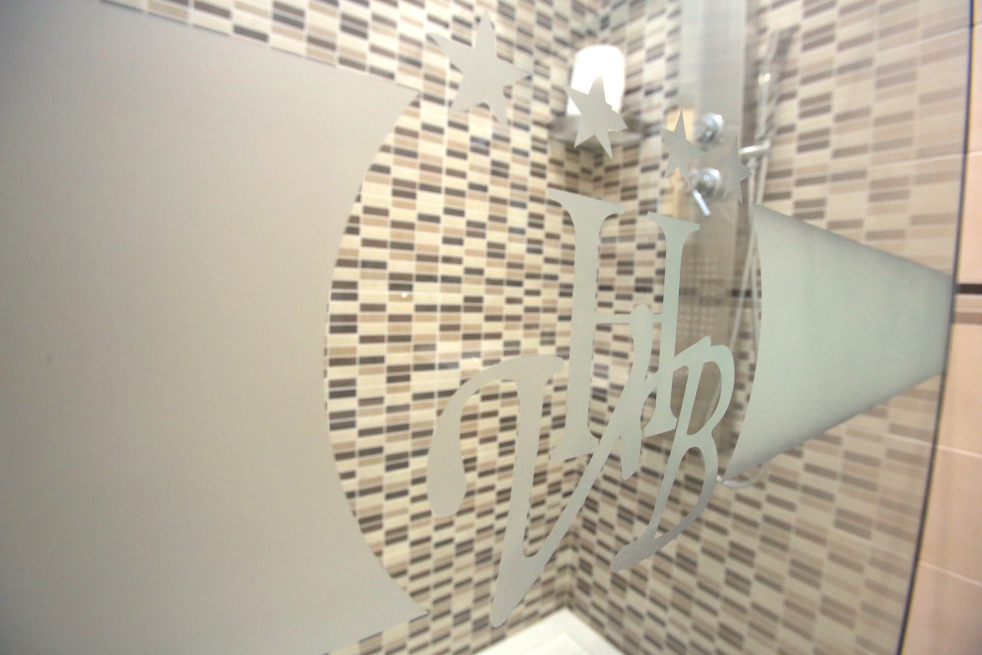 Hotel Vergilius Billia经济房