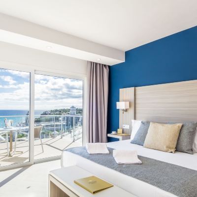 Royal Studio Suite Royal Palm Resort & Spa - Adults Only Promo Code