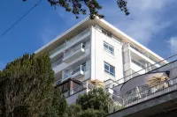 The Imperial Torquay Hotels in 