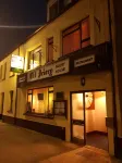 Old Priory Guest House Hoteles en 